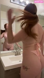 megan-deluca-1 video #155 photo n 155