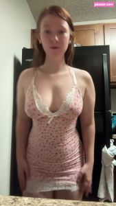 megan-deluca-1 video #43 photo n 43