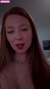 megan-deluca-1 video #94 photo n 94