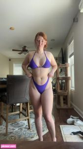 megan-deluca-1 video #33 photo n 33
