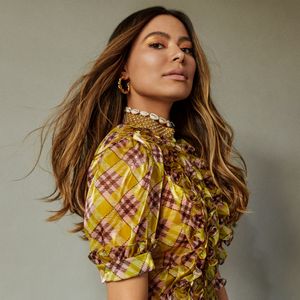 miranda-cosgrove-1 photo #6 photo n 6