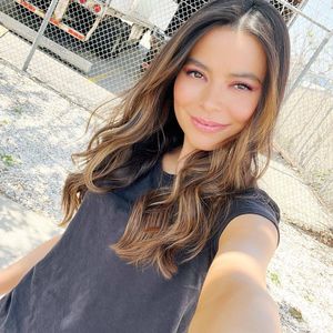 miranda-cosgrove-1 photo #38 photo n 38