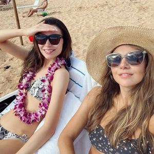 miranda-cosgrove-1 photo #36 photo n 36