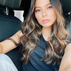 Miranda Cosgrove N5