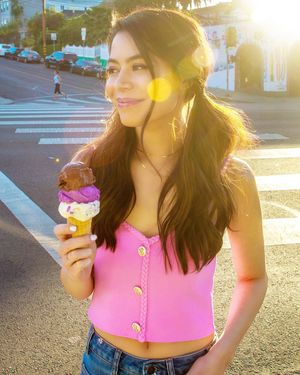 miranda-cosgrove-1 photo #41 photo n 41