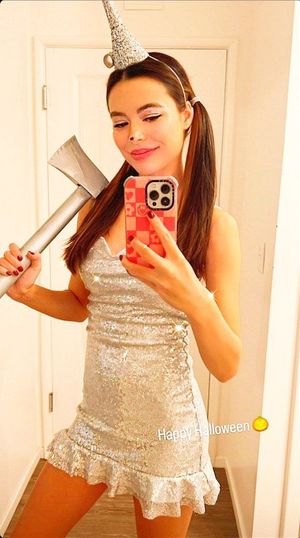 miranda-cosgrove-1 photo #48 photo n 48