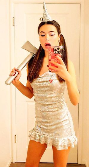miranda-cosgrove-1 photo #49 photo n 49