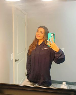 miranda-cosgrove-1 photo #43 photo n 43