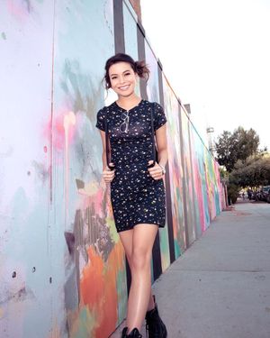 miranda-cosgrove-1 photo #14 photo n 14