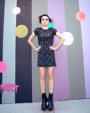 miranda-cosgrove-1 photo #13 photo n 13