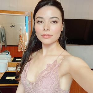 miranda-cosgrove-1 photo #55 photo n 55