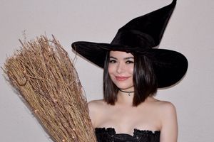 miranda-cosgrove-1 photo #58 photo n 58