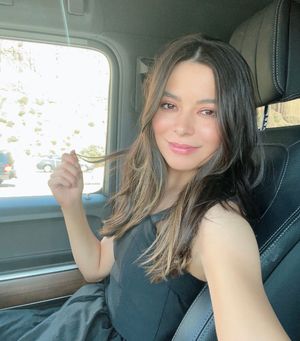 miranda-cosgrove-1 photo #59 photo n 59