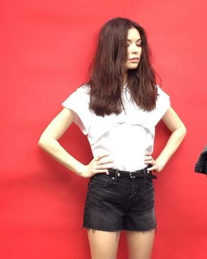 miranda-cosgrove-1 photo #17 photo n 17