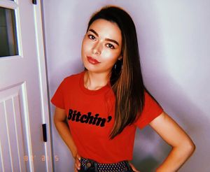 miranda-cosgrove-1 photo #19 photo n 19