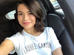 miranda-cosgrove-1 photo #20 photo n 20