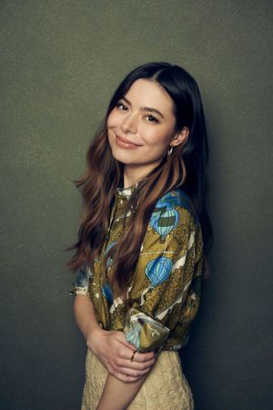 miranda-cosgrove-1 photo #54 photo n 54