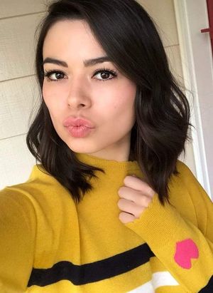 miranda-cosgrove-1 photo #70 photo n 70