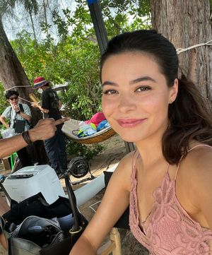miranda-cosgrove-1 photo #71 photo n 71