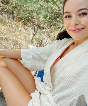 miranda-cosgrove-1 photo #68 photo n 68