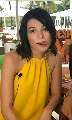 miranda-cosgrove-1 photo #65 photo n 65