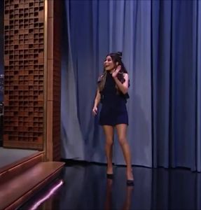 miranda-cosgrove-1 video #72 photo n 72