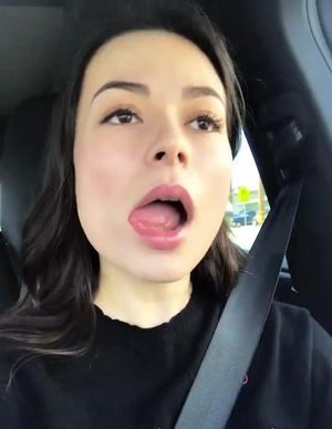 miranda-cosgrove-1 photo #64 photo n 64