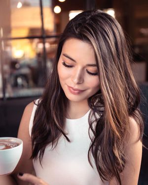 miranda-cosgrove-1 photo #31 photo n 31