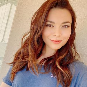 miranda-cosgrove-1 photo #30 photo n 30