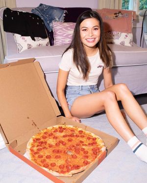miranda-cosgrove-1 photo #32 photo n 32