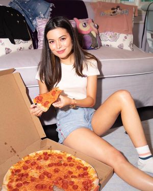 miranda-cosgrove-1 photo #33 photo n 33