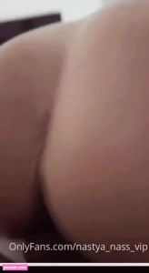 nastya-nass-2 video #96 photo n 96