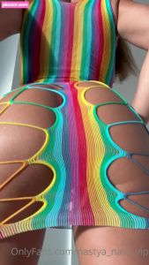 nastya-nass-2 video #245 photo n 245