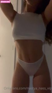 nastya-nass-2 video #246 photo n 246