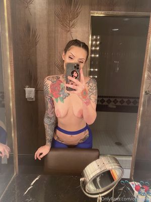 OftenElle N7