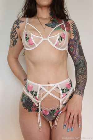 OftenElle N1