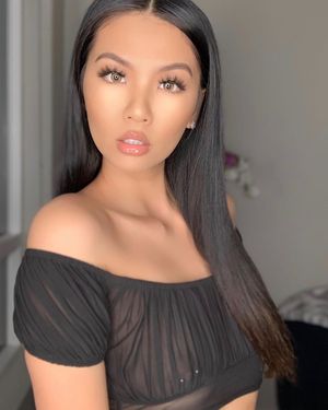 Phi Tran N1