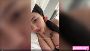 praew-phatcharin-3 video #458 photo n 458