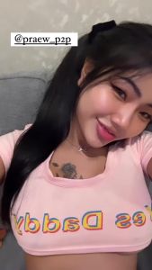 praew-phatcharin-3 video #317 photo n 317