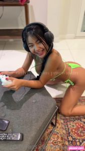 praew-phatcharin-3 video #207 photo n 207