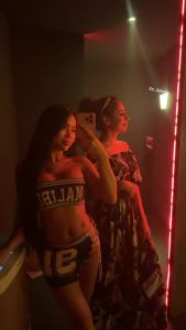 praew-phatcharin-3 video #377 photo n 377