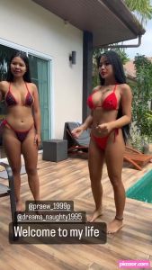 praew-phatcharin-3 video #379 photo n 379
