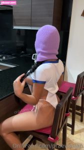 praew-phatcharin-3 video #368 photo n 368