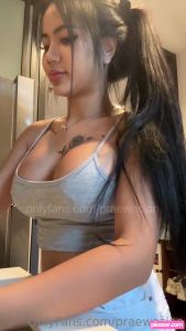 praew-phatcharin-3 video #347 photo n 347