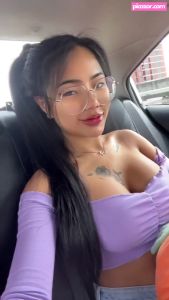 praew-phatcharin-3 video #346 photo n 346