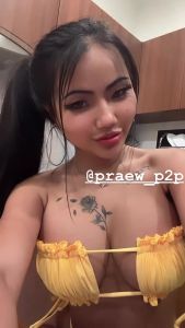 praew-phatcharin-3 video #351 photo n 351