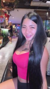 praew-phatcharin-3 video #404 photo n 404