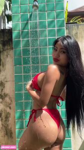 praew-phatcharin-3 video #410 photo n 410