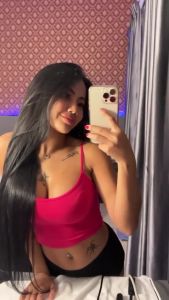 praew-phatcharin-3 video #403 photo n 403