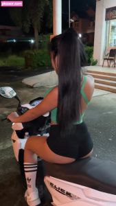 praew-phatcharin-3 video #408 photo n 408